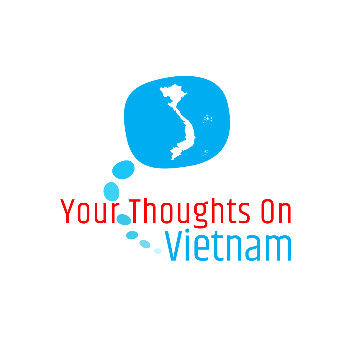 Your-Thought-Logo-V2b