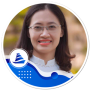 Avatar-Mai-Linh-1